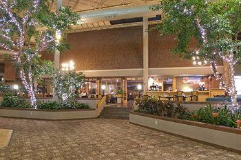 Best Western Academy Hotel Colorado Springs 8110 N Academy Boulevard