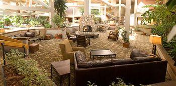 Best Western Academy Hotel Colorado Springs 8110 N Academy Boulevard