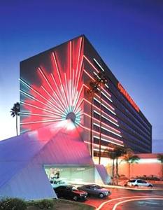 Crystal Casino & Hotel Compton 123 EAST ARTESIA BLVD