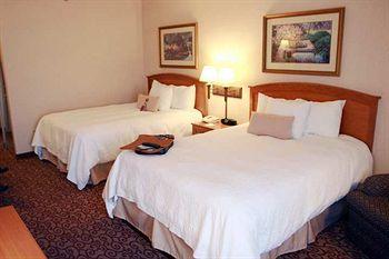 Holiday Inn Hotel & Suites Council Bluffs 2202 River Road