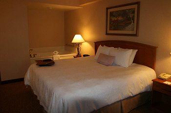 Holiday Inn Hotel & Suites Council Bluffs 2202 River Road