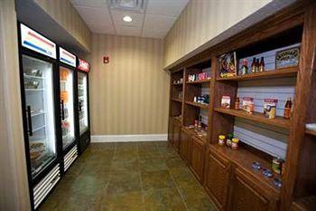 Homewood Suites Covington 101 Holiday Square Frontage Road