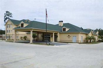 Homewood Suites Covington (Louisiana) 101 Holiday Square Frontage Road