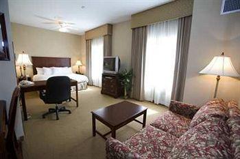 Homewood Suites Covington (Louisiana) 101 Holiday Square Frontage Road