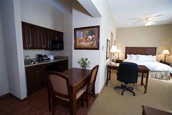 Homewood Suites Covington (Louisiana) 101 Holiday Square Frontage Road