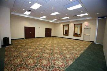 Homewood Suites Covington (Louisiana) 101 Holiday Square Frontage Road