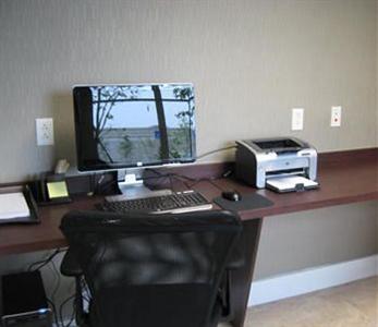 Best Western Inn & Suites Fort Lauderdale Airport South Dania Beach 1900 Stirling Road