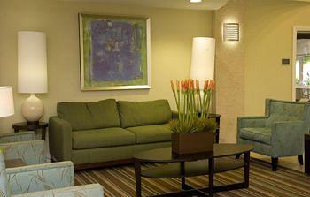 Best Western Inn & Suites Fort Lauderdale Airport South Dania Beach 1900 Stirling Road