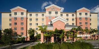 Best Western Inn & Suites Fort Lauderdale Airport South Dania Beach 1900 Stirling Road