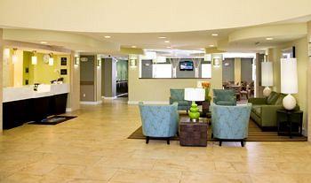 Best Western Inn & Suites Fort Lauderdale Airport South Dania Beach 1900 Stirling Road