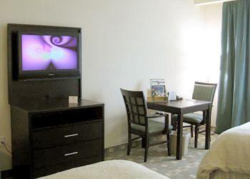 Best Western Inn & Suites Fort Lauderdale Airport South Dania Beach 1900 Stirling Road