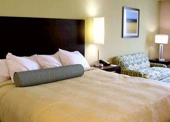 Best Western Inn & Suites Fort Lauderdale Airport South Dania Beach 1900 Stirling Road