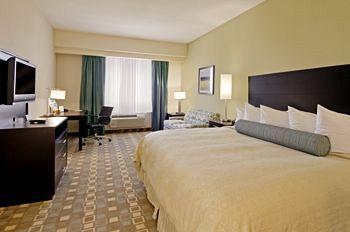 Best Western Inn & Suites Fort Lauderdale Airport South Dania Beach 1900 Stirling Road