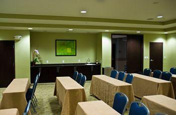 Best Western Inn & Suites Fort Lauderdale Airport South Dania Beach 1900 Stirling Road