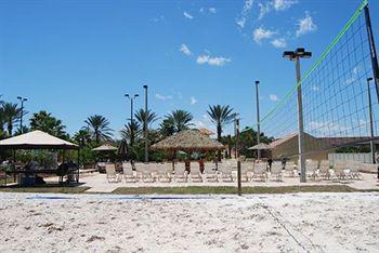 Regal Palms Resort Davenport (Florida) 2700 Sand Mine Road