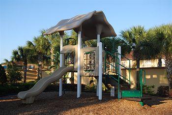 Regal Palms Resort Davenport (Florida) 2700 Sand Mine Road