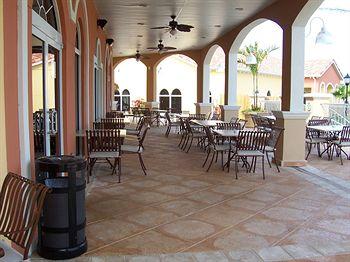 Regal Palms Resort Davenport (Florida) 2700 Sand Mine Road