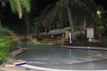 Regal Palms Resort Davenport (Florida) 2700 Sand Mine Road