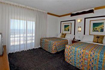 Desert Inn Daytona Beach 900 N Atlantic Avenue