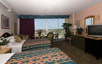 Desert Inn Daytona Beach 900 N Atlantic Avenue