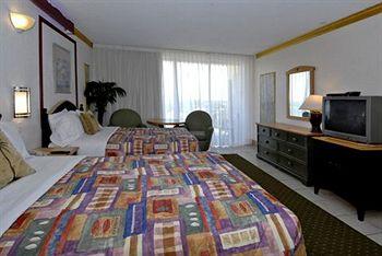 Desert Inn Daytona Beach 900 N Atlantic Avenue