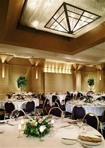 Hyatt Regency Hotel Dearborn 600 Town Center Drive