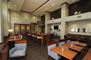 Hampton Inn & Suites Chicago Deer Park (Illinois) 21660 West Lake Cook Road