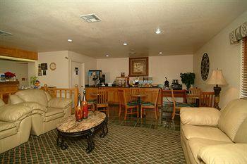 Best Western Mimbres Valley Hotel Deming 1500 W Pine Street