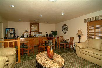 Best Western Mimbres Valley Hotel Deming 1500 W Pine Street