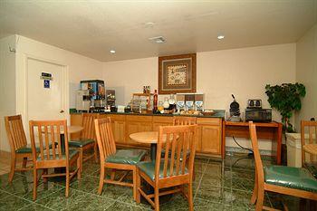 Best Western Mimbres Valley Hotel Deming 1500 W Pine Street