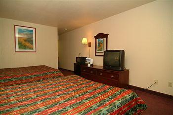 Best Western Mimbres Valley Hotel Deming 1500 W Pine Street