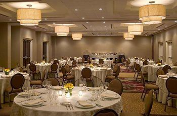 Sheraton Hotel Edison 125 Raritan Center Parkway