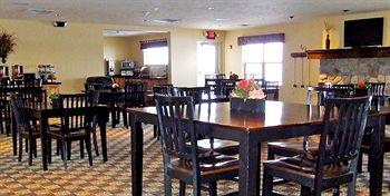 Settle Inn & Suites Fargo 4325 23Rd Street South