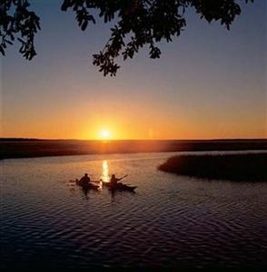 Amelia Island Plantation Resort 6800 First Coast Highway