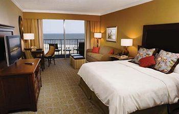 Amelia Island Plantation Resort 6800 First Coast Highway