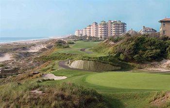 Amelia Island Plantation Resort 6800 First Coast Highway