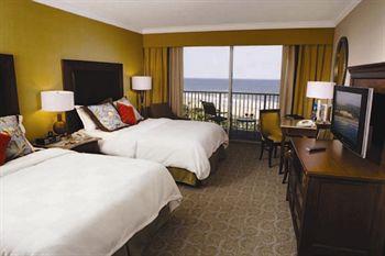 Amelia Island Plantation Resort 6800 First Coast Highway