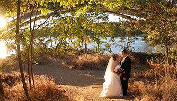 Lake Natoma Inn Folsom 702 Gold Lake Drive