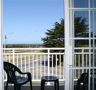 The Beach House Inn Fort Bragg 100 Pudding Creek Rd