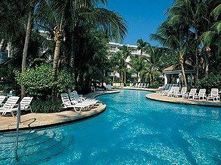 Lago Mar Resort and Club Fort Lauderdale 1700 SOUTH OCEAN LANE