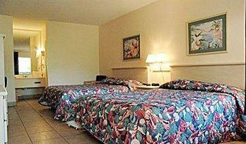 Fort Lauderdale Beach Resort Hotel And Suites 4221 North Ocean Boulevard