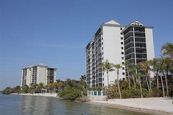 Sanibel Harbour Condominiums Fort Myers 17170 Harbour Pointe Drive