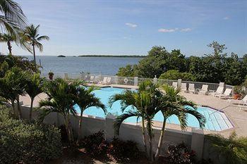 Sanibel Harbour Condominiums Fort Myers 17170 Harbour Pointe Drive