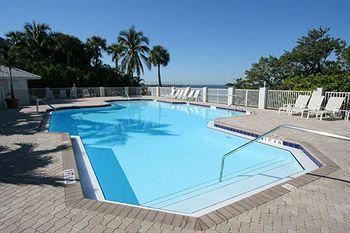 Sanibel Harbour Condominiums Fort Myers 17170 Harbour Pointe Drive