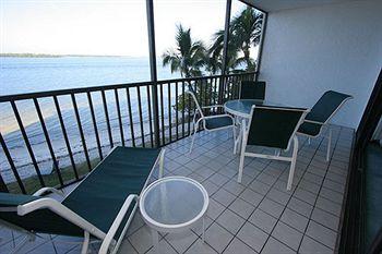 Sanibel Harbour Condominiums Fort Myers 17170 Harbour Pointe Drive