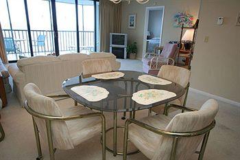 Sanibel Harbour Condominiums Fort Myers 17170 Harbour Pointe Drive