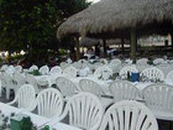 Outrigger Beach Resort Fort Myers Beach 6200 Estero Boulevard