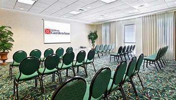 Hilton Garden Inn Fort Myers 12600 University Drive