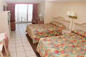 Lani Kai Island Resort Fort Myers Beach 1400 Estero Blvd