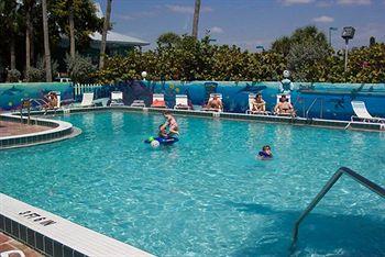 Lani Kai Island Resort Fort Myers Beach 1400 Estero Blvd